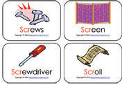 scr-mini-trigraph-flashcards